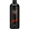 RR CUSTOMS BAD BOYS SHAMPOO COLA 1L szampon do mycia auta